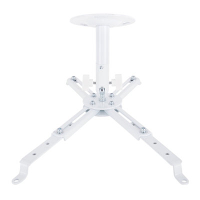 Projektor-Halterung zum Verlieben | Wayfair.de